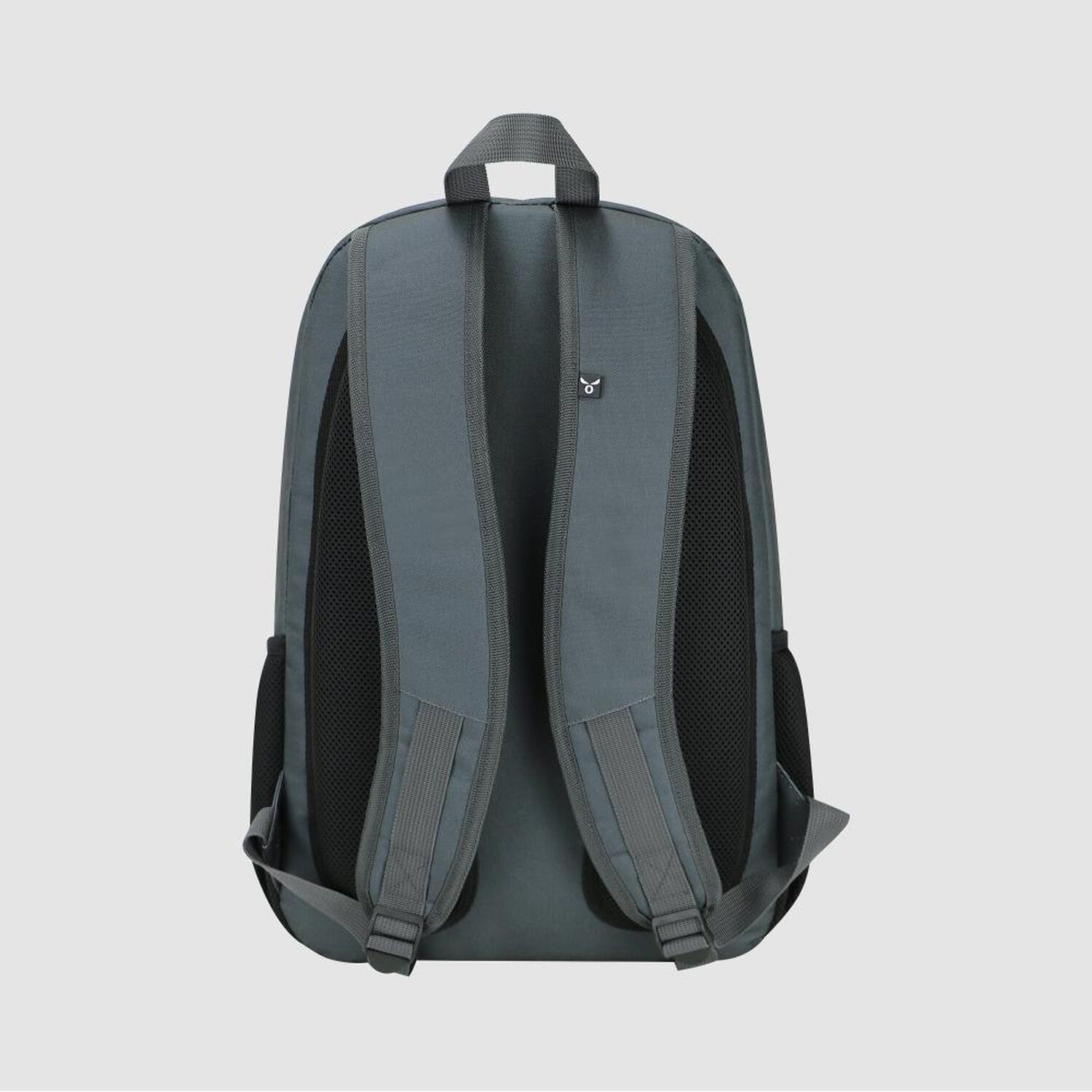 Mochila California Marine Moose image number 1.0