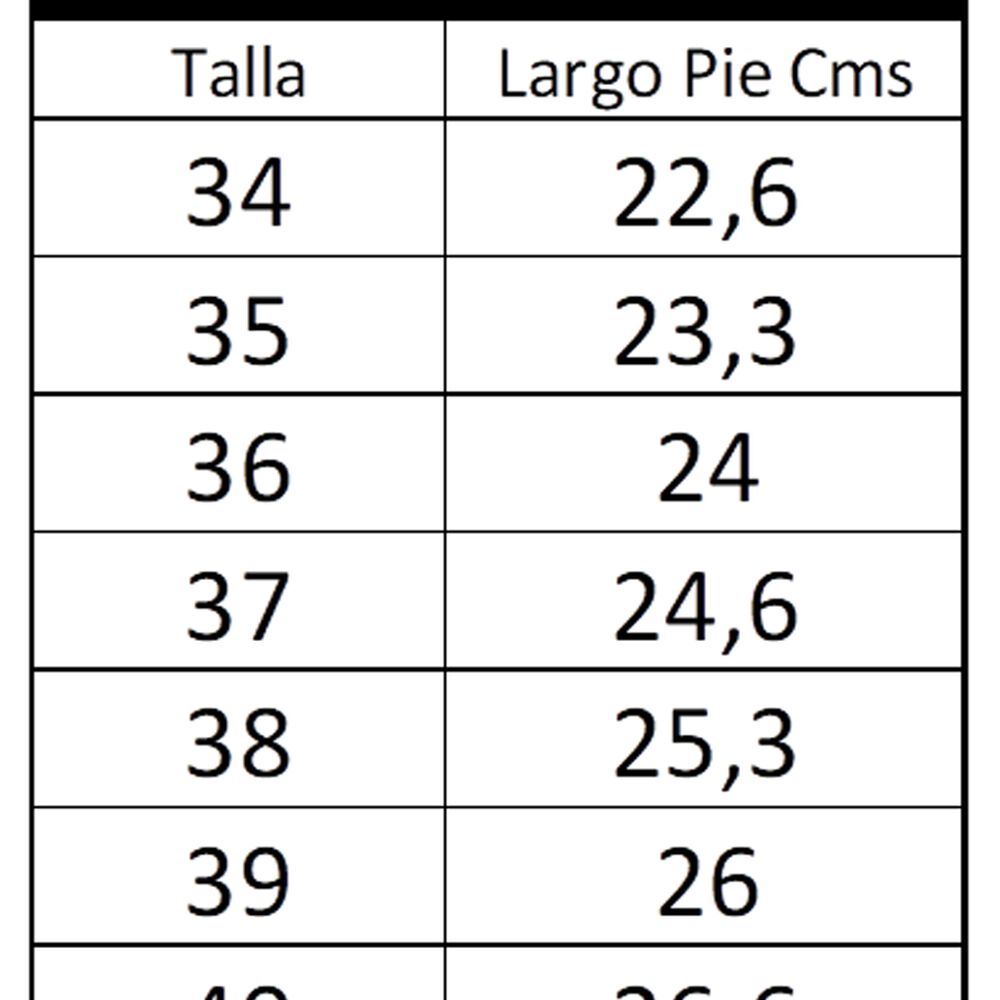 Sandalia Plana Sao Negro Alquimia image number 4.0