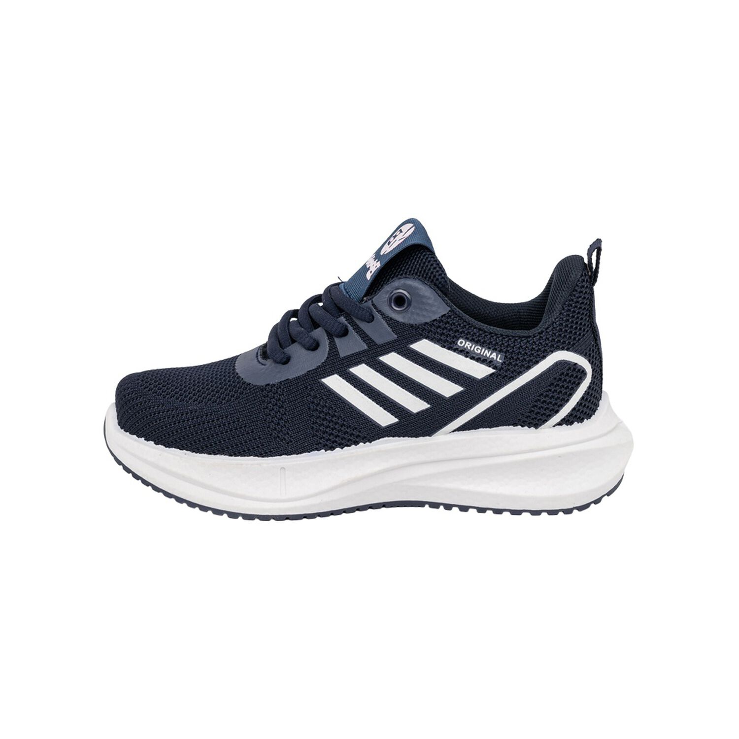 Zapatilla Issy Azul Uns image number 1.0