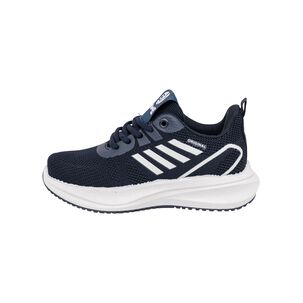 Zapatilla Issy Azul Uns