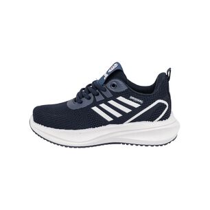 Zapatilla Issy Azul Uns