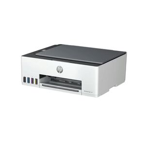 Multifuncional Hp Smart Tank 580 Color Wi-fi Bluetooth Usb