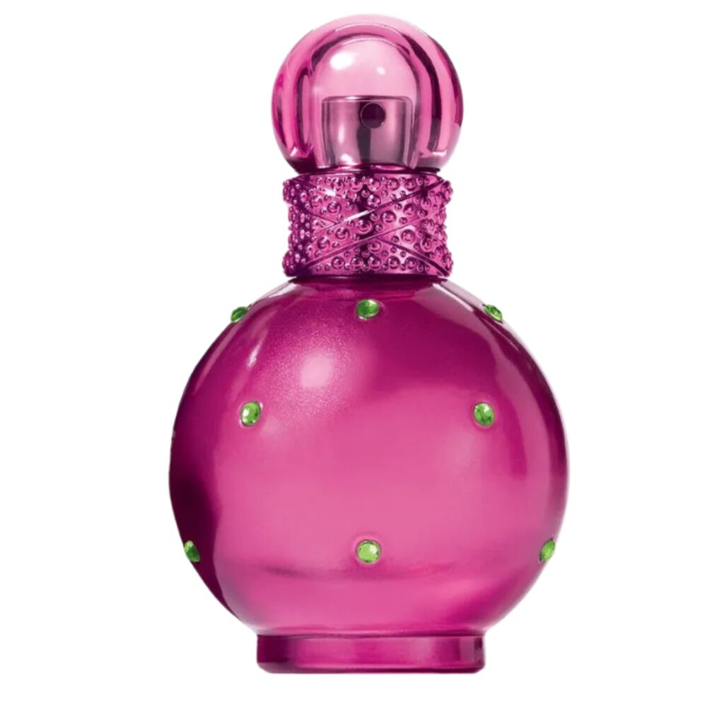 Britney Spears Fantasy Edp 100 Ml Tester image number 1.0