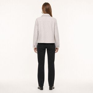 Chaqueta Mujer Kimera