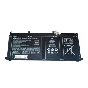 Bater&iacute;a 4c 50wh 3.25ah Lithium-ion Me04xl