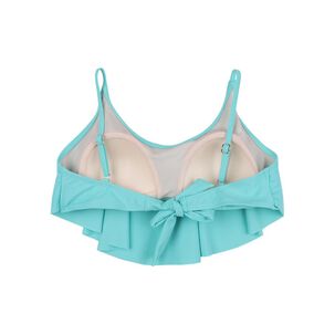 Top Bikini Vuelos Mujer Freedom