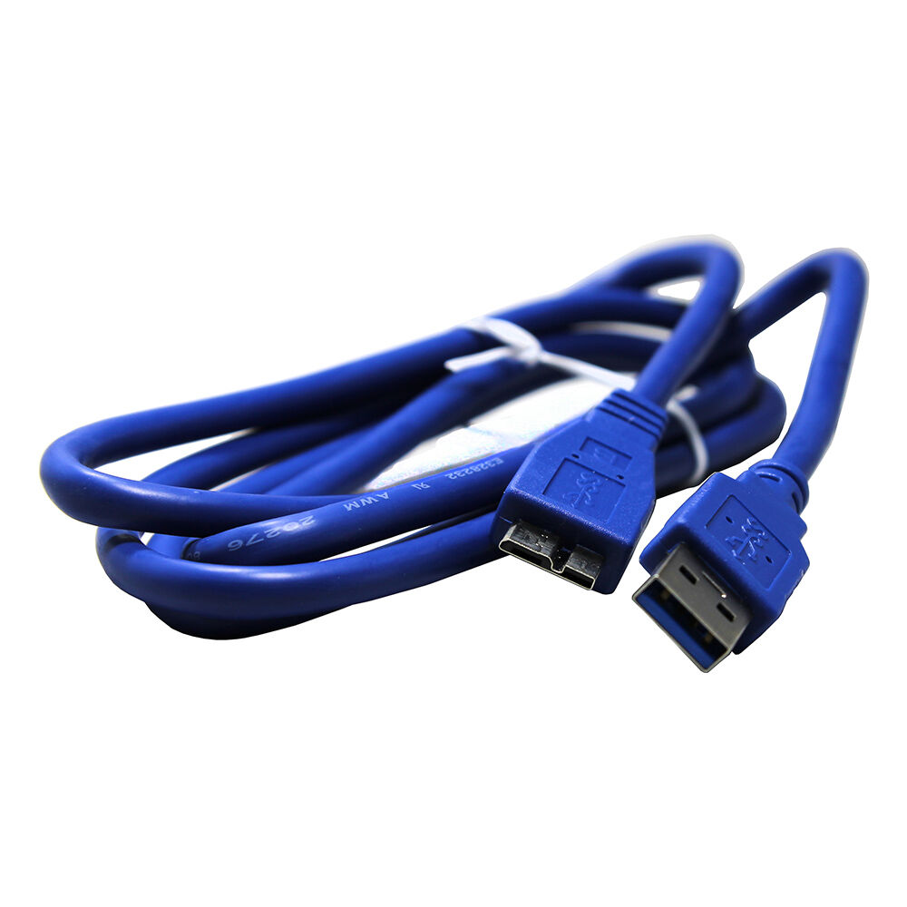 Cable Disco Duro De 1,5 Metros. image number 2.0