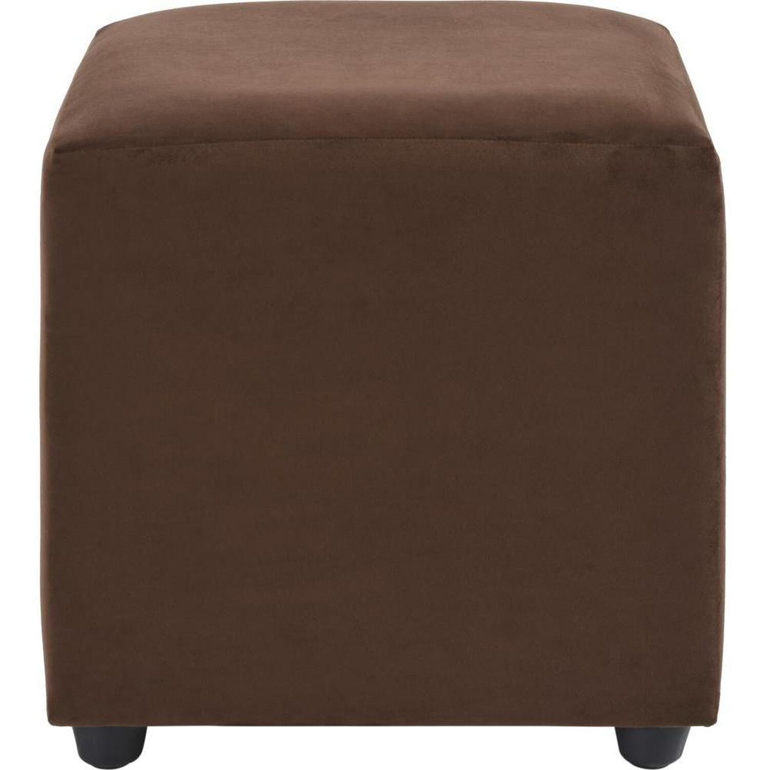 Set 2 Pouf Bodevir Cali image number 2.0