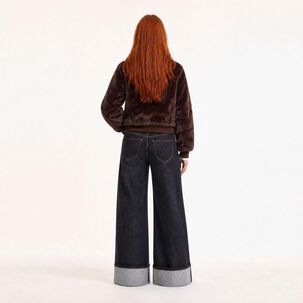 Chaqueta Mujer Rolly Go