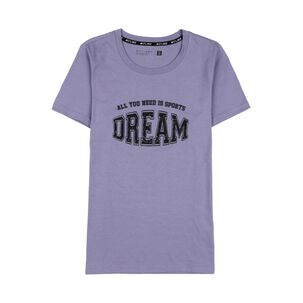 Polera Deportiva Mujer Wetland