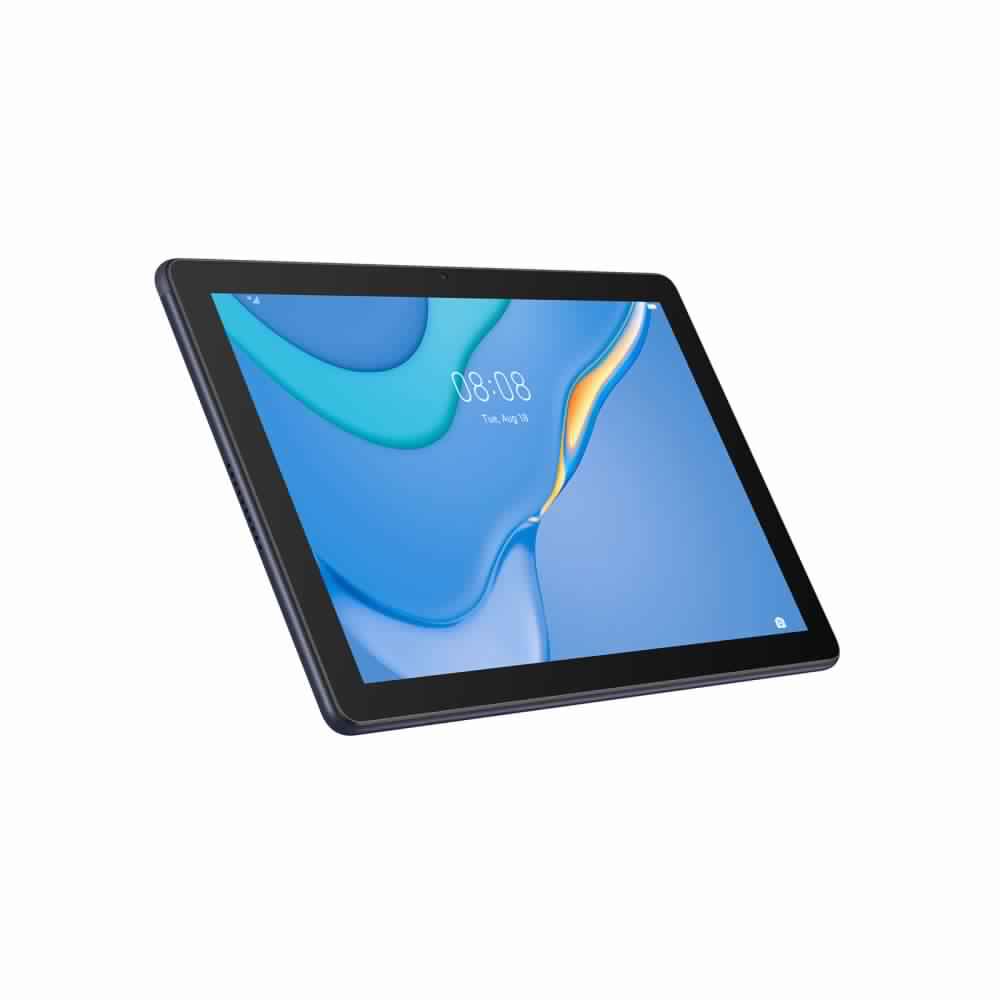 Tablet 9.7" Huawei AGASSIR-W09B / 2 GB RAM /  32 GB image number 2.0