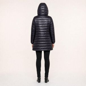 Parka Mujer Geeps
