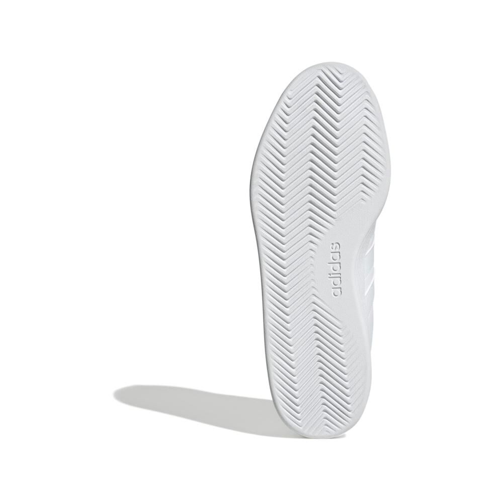 Zapatillas Urbana Hombre Breaknet 3.0 Adidas image number 4.0