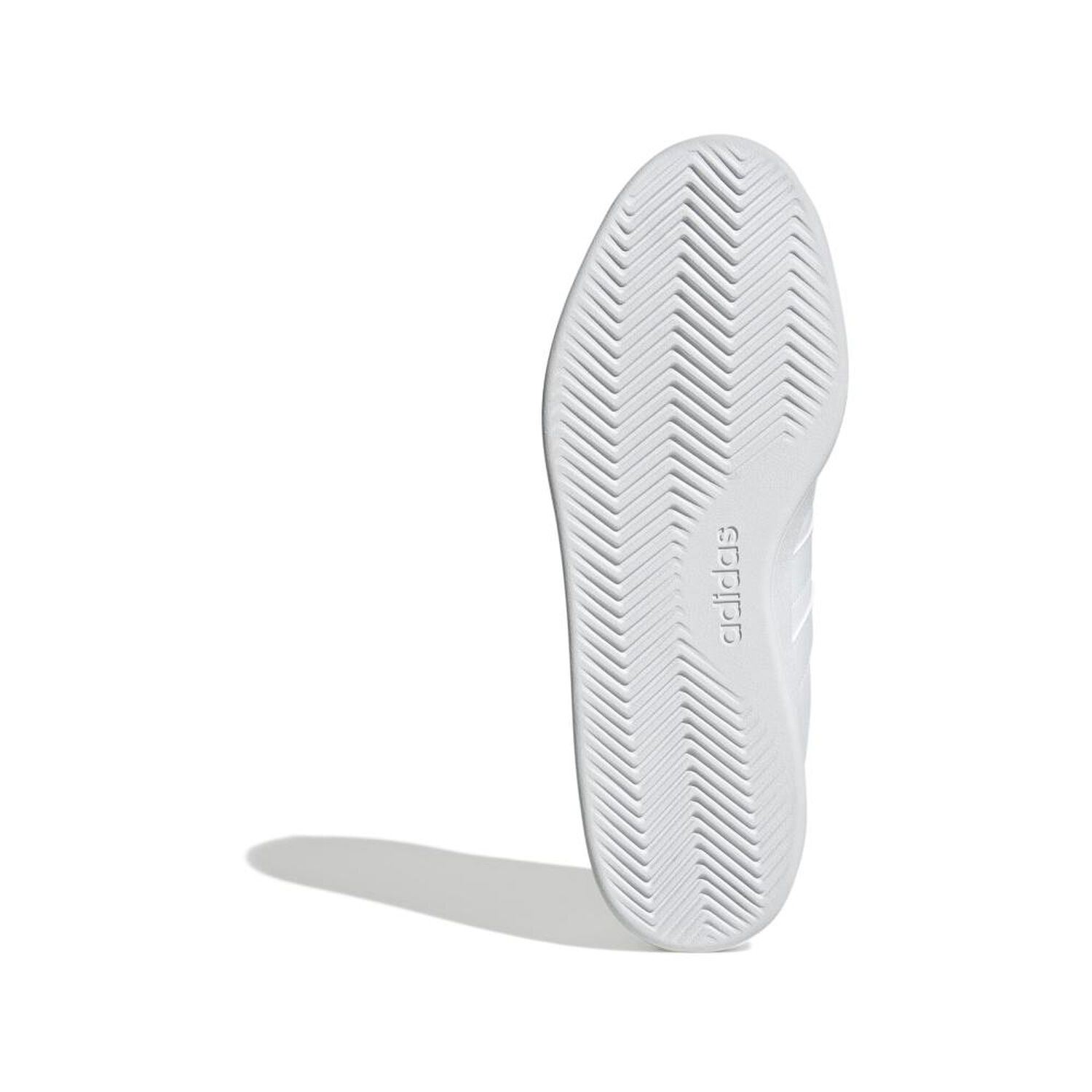 Zapatillas Urbana Hombre Breaknet 3.0 Adidas image number 4.0