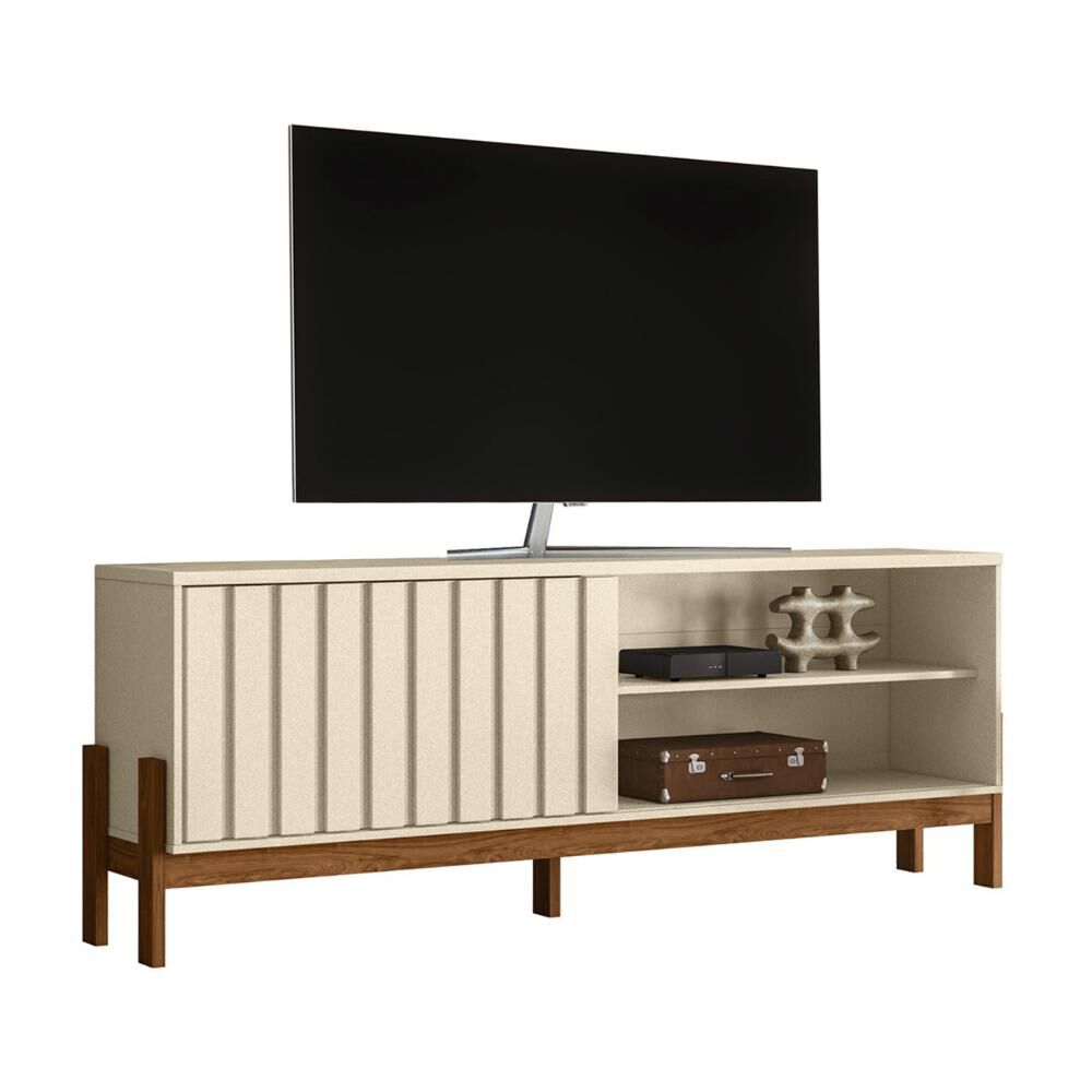 Rack Exit Aurora image number 0.0