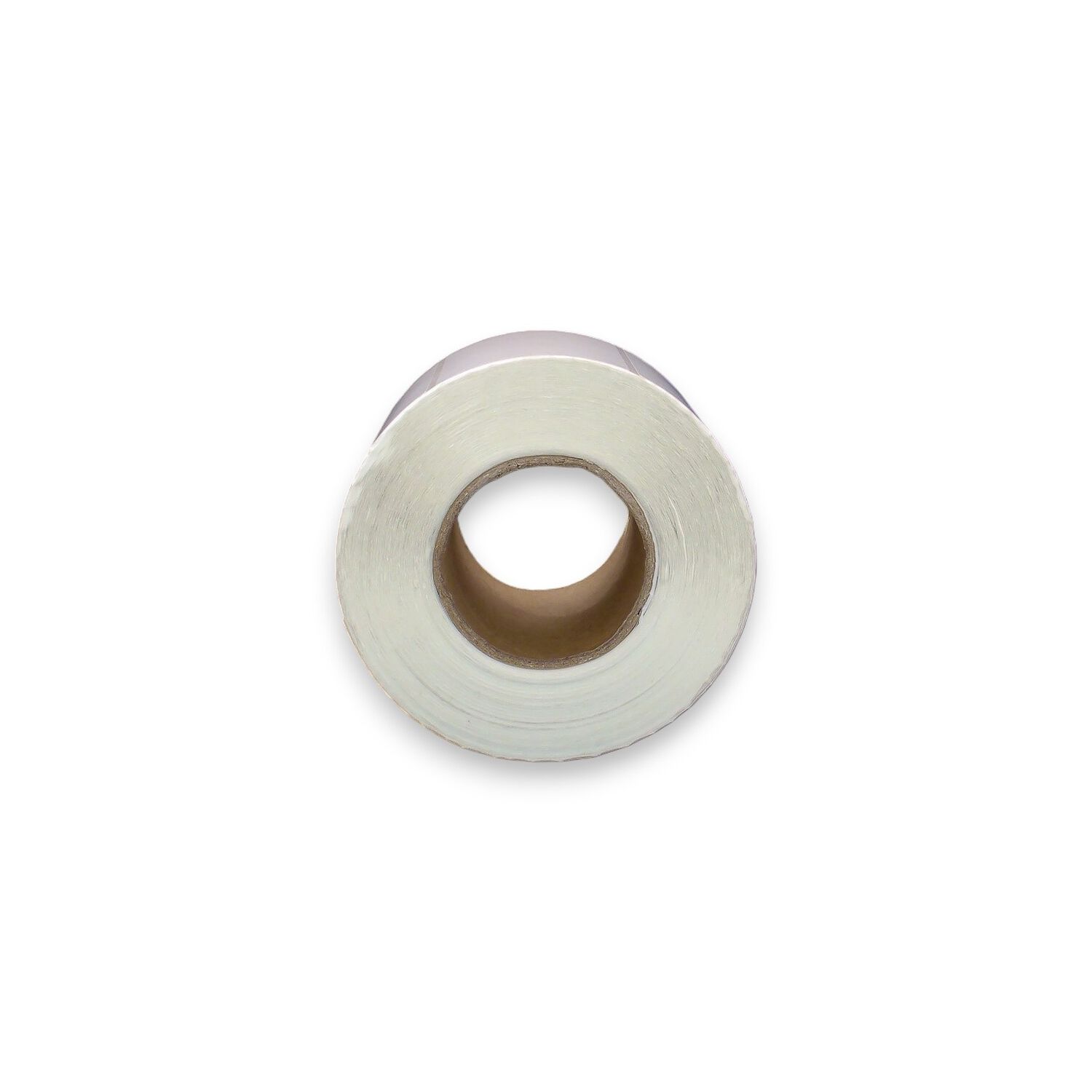 Etiqueta T&eacute;rmica 60x40 Mm - 1 Rollo (800 Unidades) image number 1.0