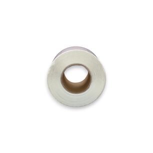 Etiqueta T&eacute;rmica 60x40 Mm - 1 Rollo (800 Unidades)