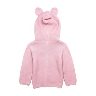 Sweater Bebe Ni&ntilde;a Baby