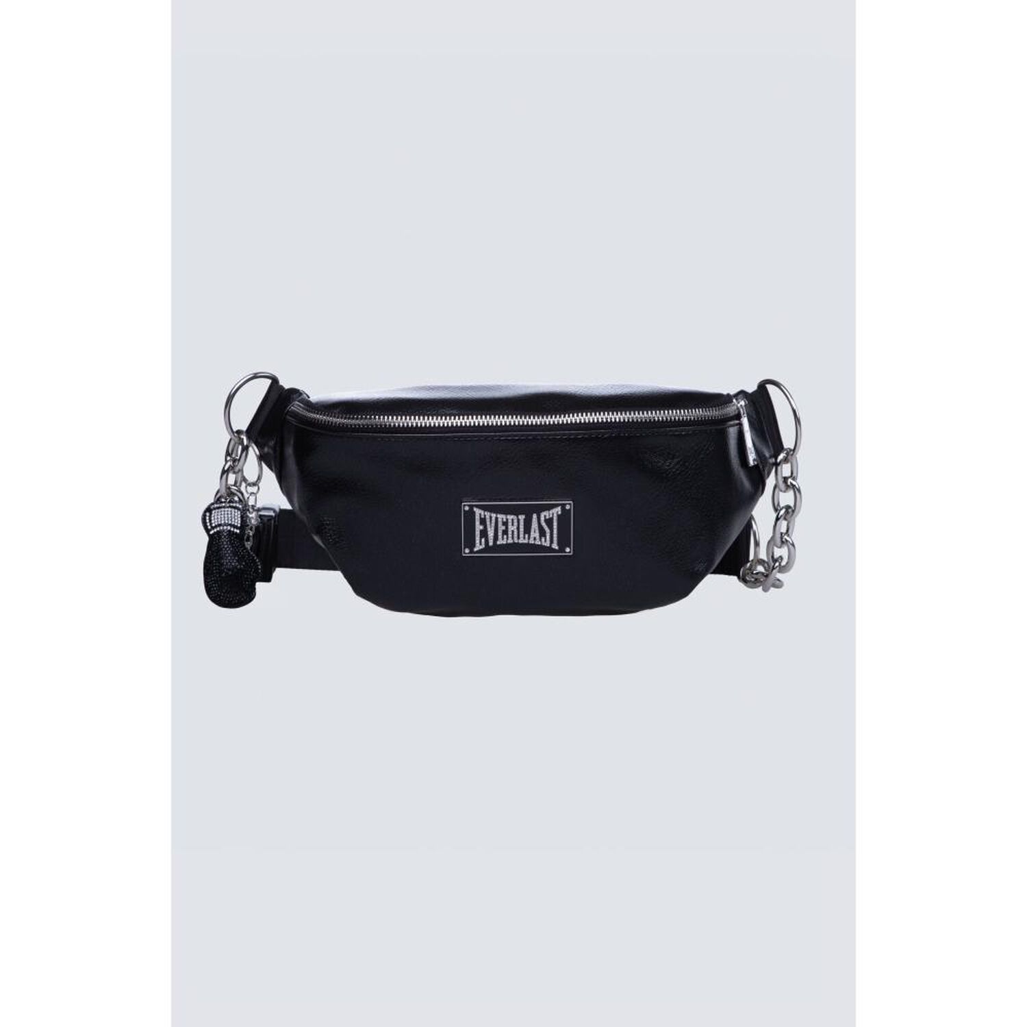 Banano Luxe Negro Everlast image number 0.0