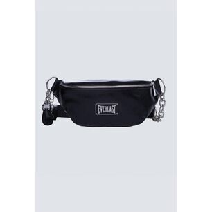 Banano Luxe Negro Everlast