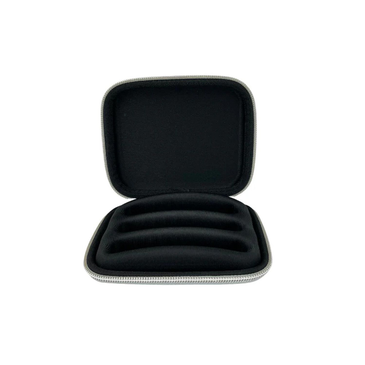 Case Para 3 Arm&oacute;nicas Ks-3 Kongsheng image number 2.0