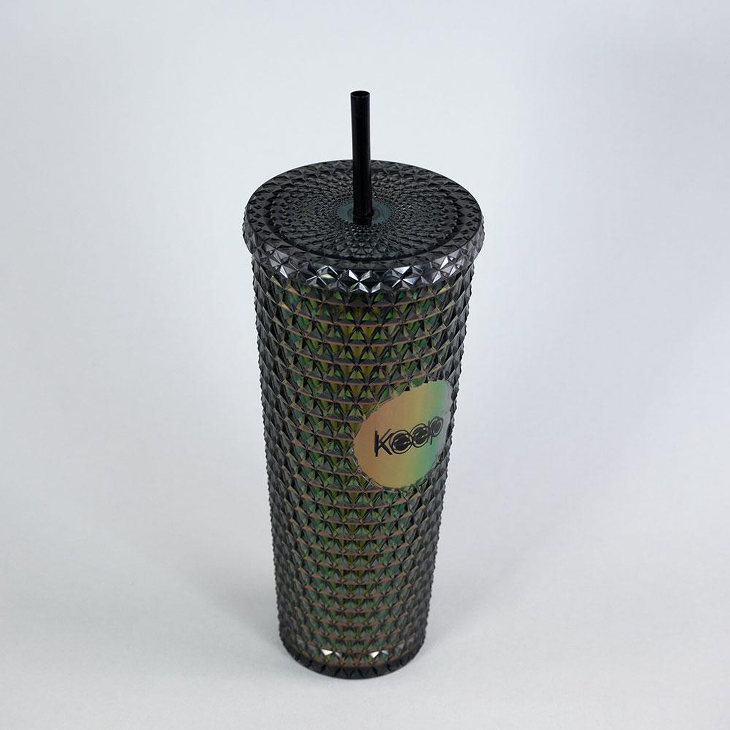 Vaso T&eacute;rmico Keep Tumbler Bright / 1 Pieza / 700 Ml image number 1.0