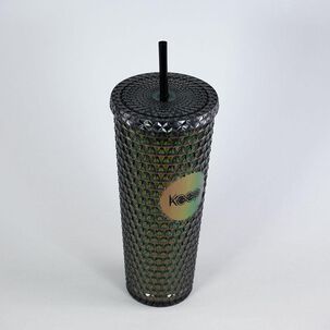Vaso T&eacute;rmico Keep Tumbler Bright / 1 Pieza / 700 Ml