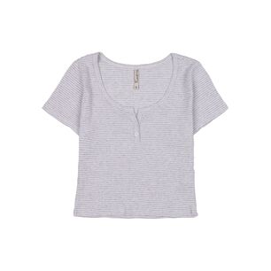 Polera Mujer Freedom