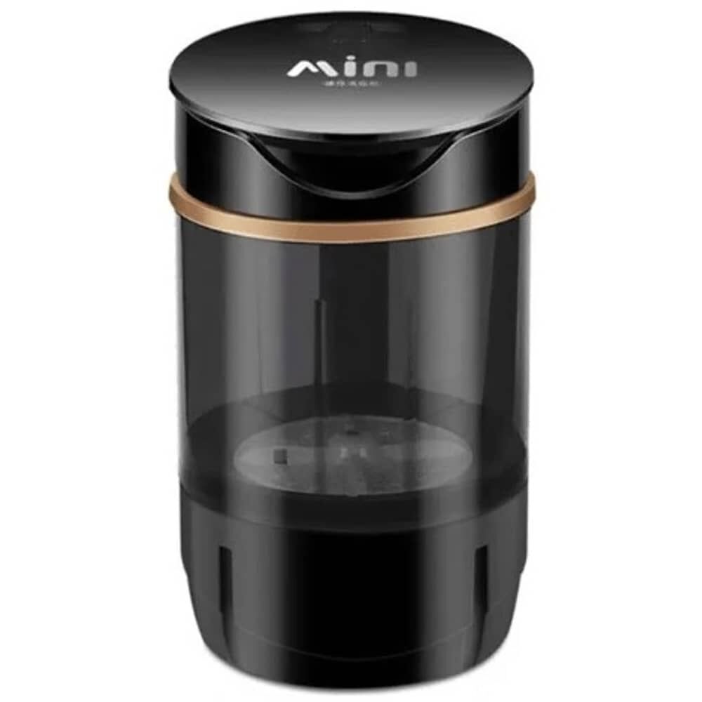 Excelente Mini Lavadora Port&aacute;til image number 0.0