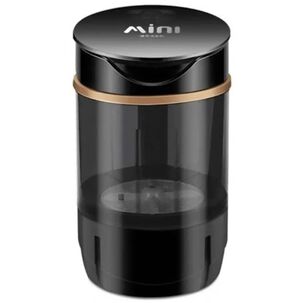 Excelente Mini Lavadora Port&aacute;til