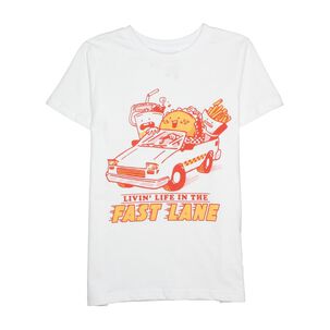 Polera Ni&ntilde;o Topsis