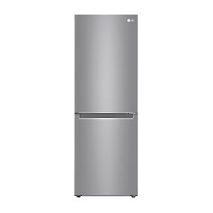 Refrigerador Bottom Freezer LG LB33MPP / No Frost / 306 Litros / A++