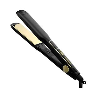 Plancha Lizze Supreme 485f Kit De Limpieza.