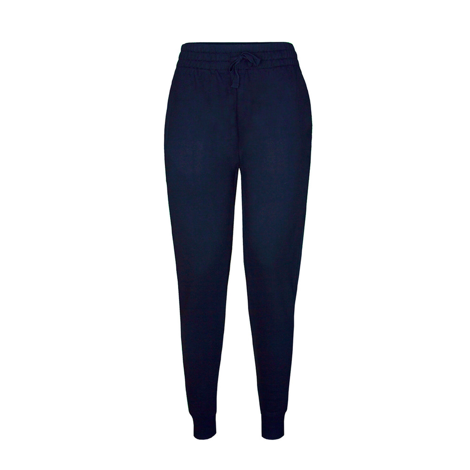 Pantal&oacute;n Buzo Algod&oacute;n French Terry Vulpes Unisex image number 4.0