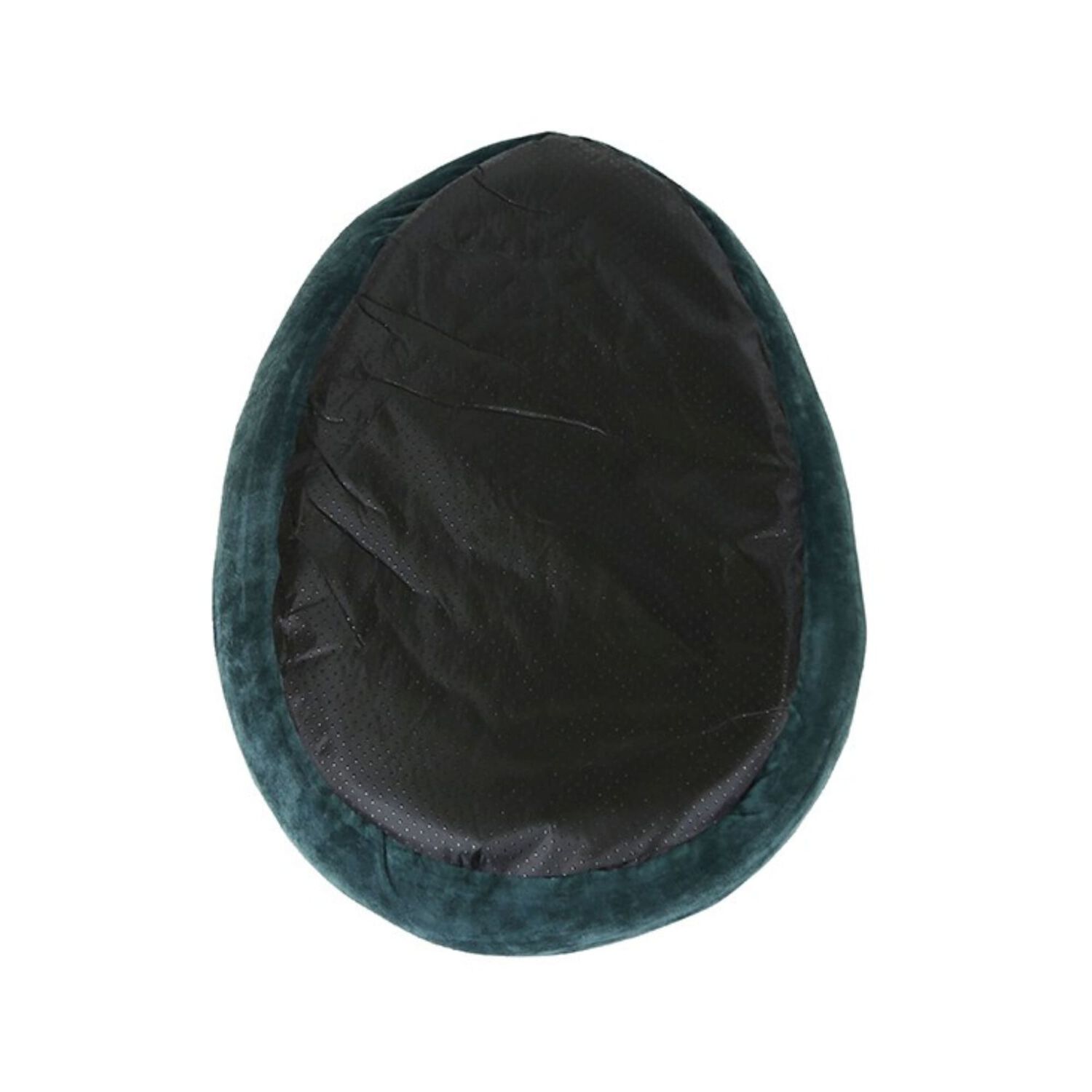 Cama Para Perro O Gato Palta Lovers Brnx image number 5.0