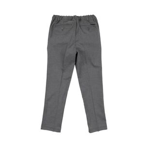 Pantal&oacute;n Escolar Ni&ntilde;o Talla 4 A 8