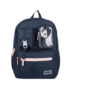 Mochila Notebook Xtrem Cleveland 5xt 15"