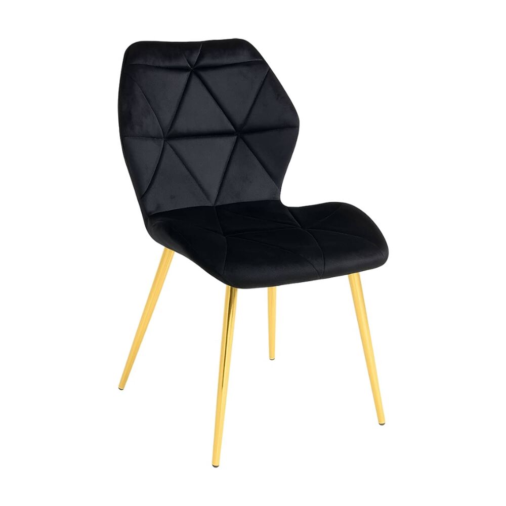 Silla Aviador Gold image number 0.0