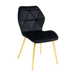 Silla Aviador Gold