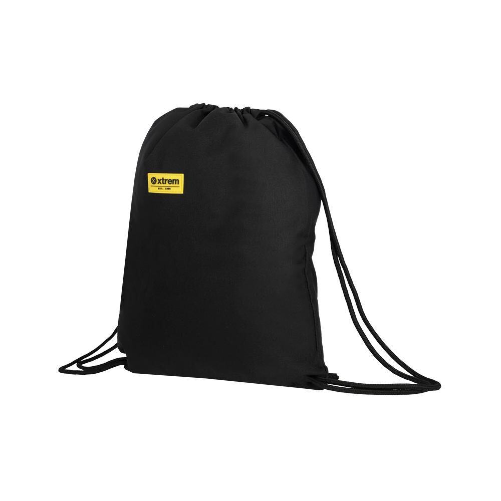 Multipack 5xt Mochila Niño Xtrem image number 2.0
