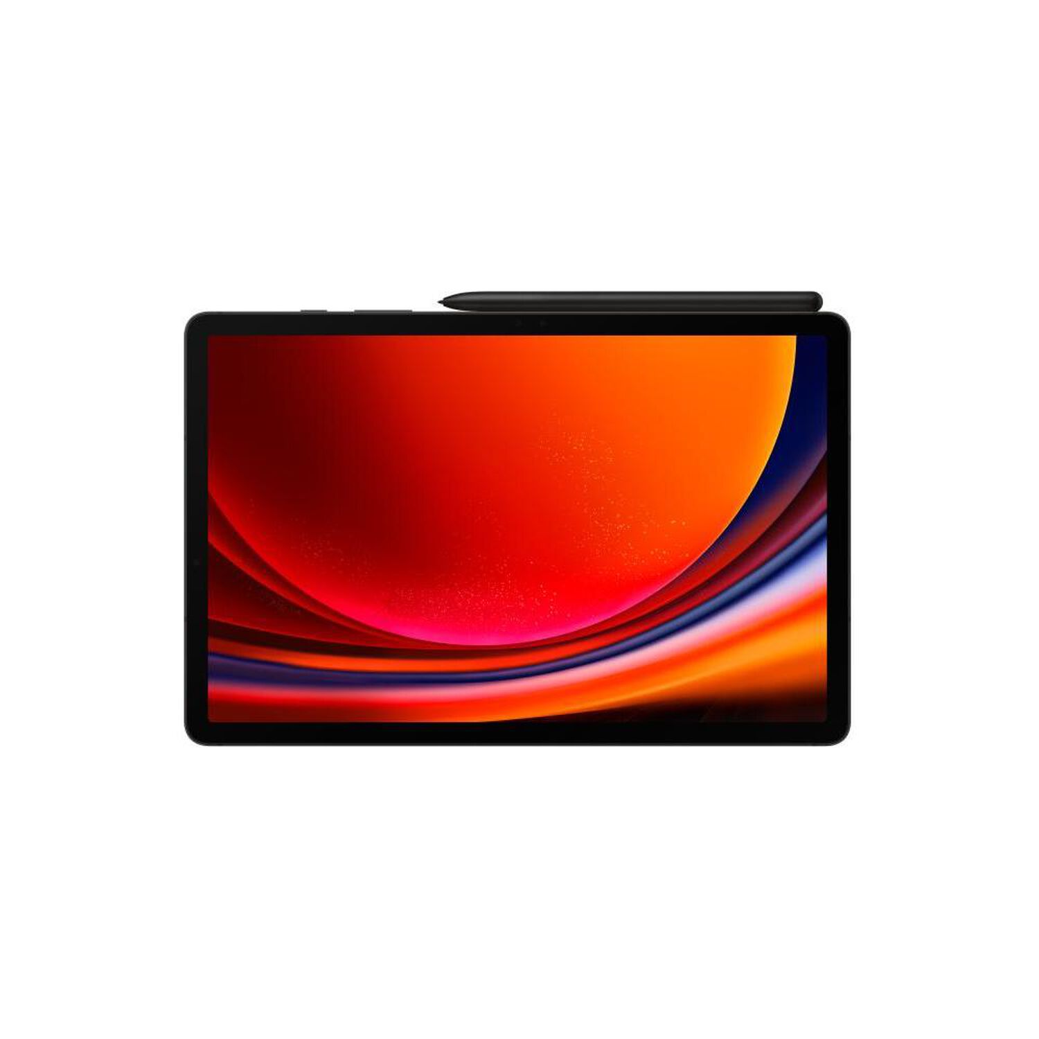Tablet 11" Samsung Galaxy Tab S9 / 12 GB RAM / 256 GB image number 9.0