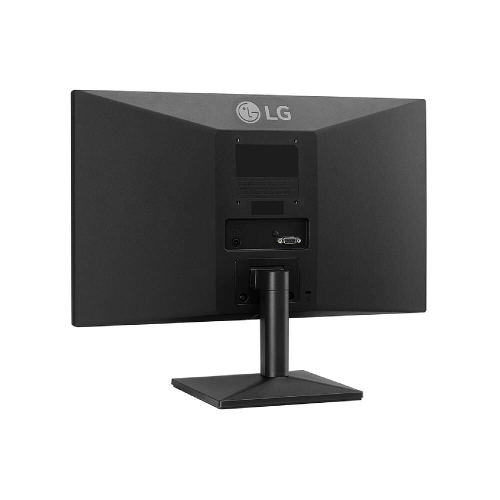 Monitor LG 20MK400H-B.AWH / 20'' image number 4.0