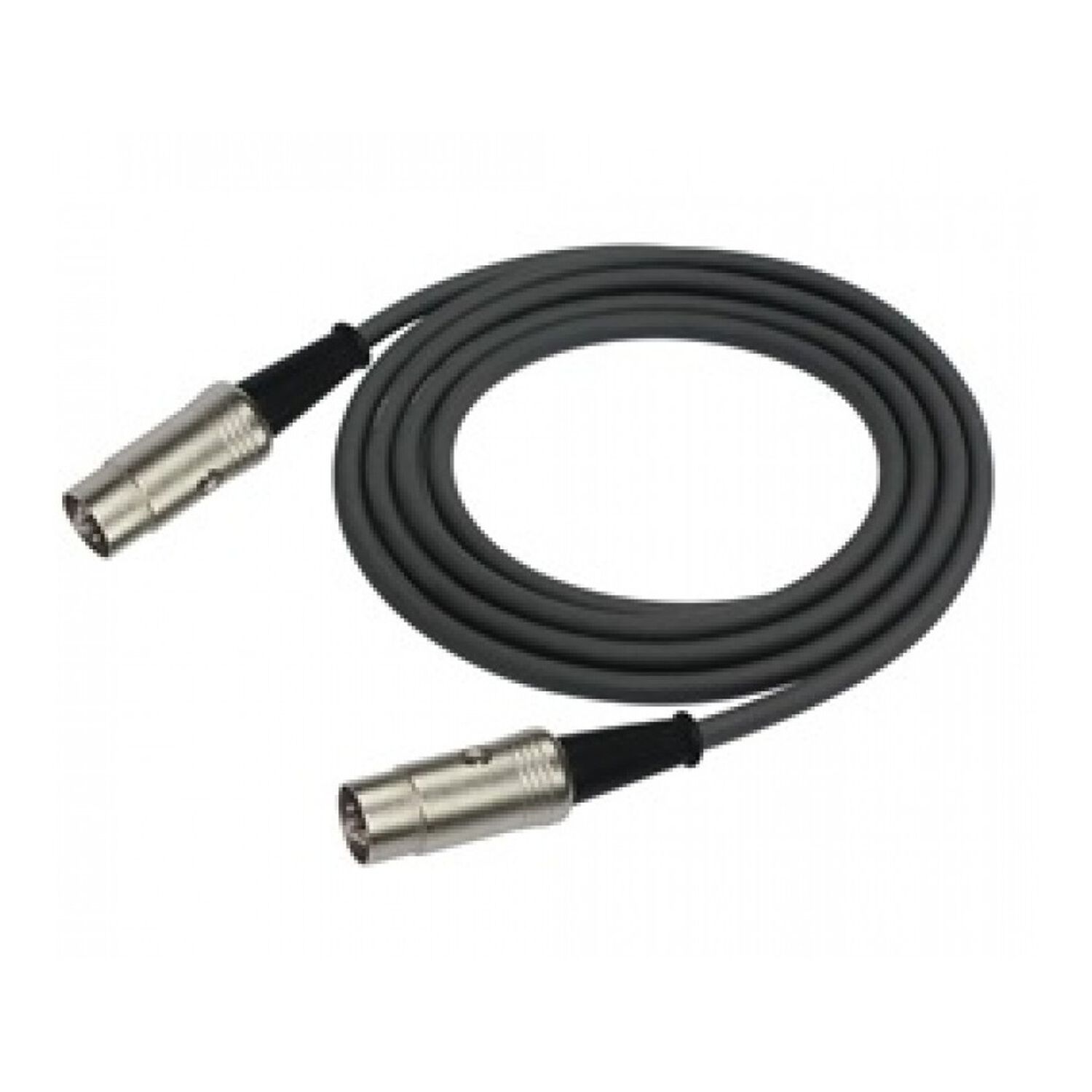 Cable Midi Md-561-3 Mts image number 0.0