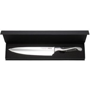Cuchillo Chef 8 Pulgadas Black Edition Wayu