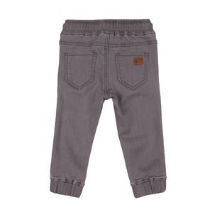 Jeans Bebe Ni&ntilde;o Baby