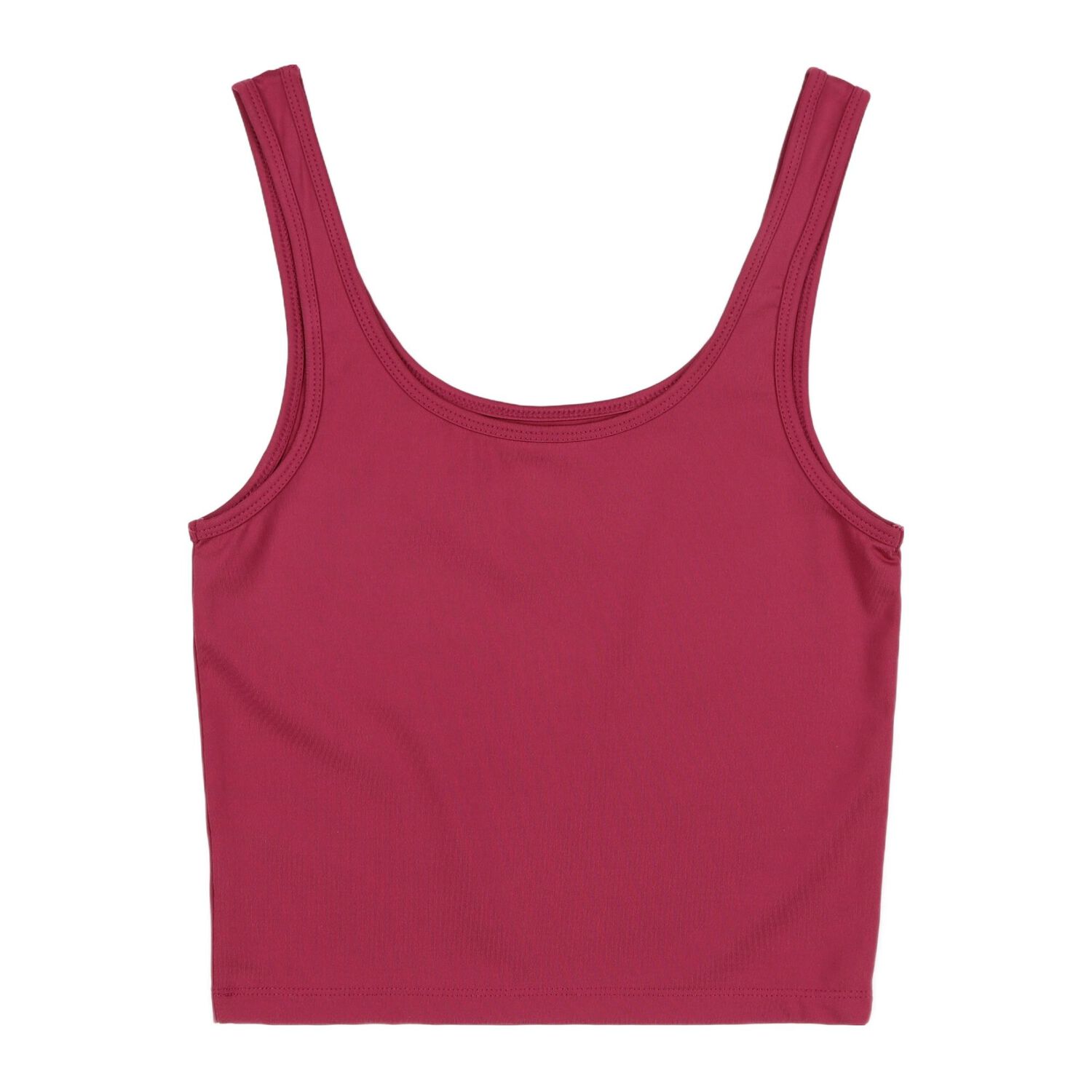 Polera Mujer Freedom image number 1.0