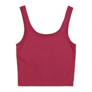 Polera Mujer Freedom