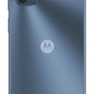 Smartphone Moto E32 64gb 4gb Ram Gris