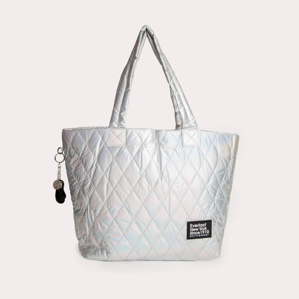 everlast bolsos deportivos mujer