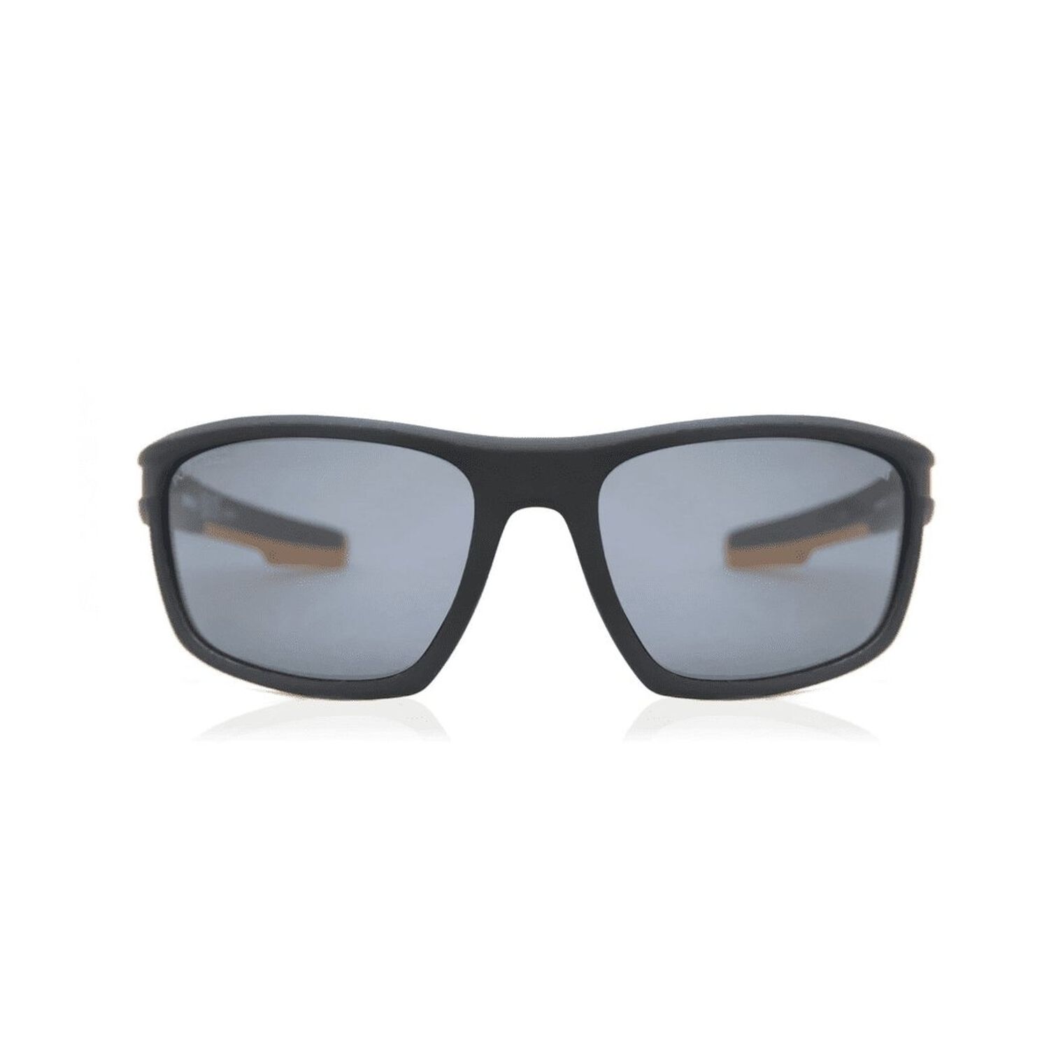 Lentes De Sol Polarizados Cat Cts-motor-104p Negro image number 3.0